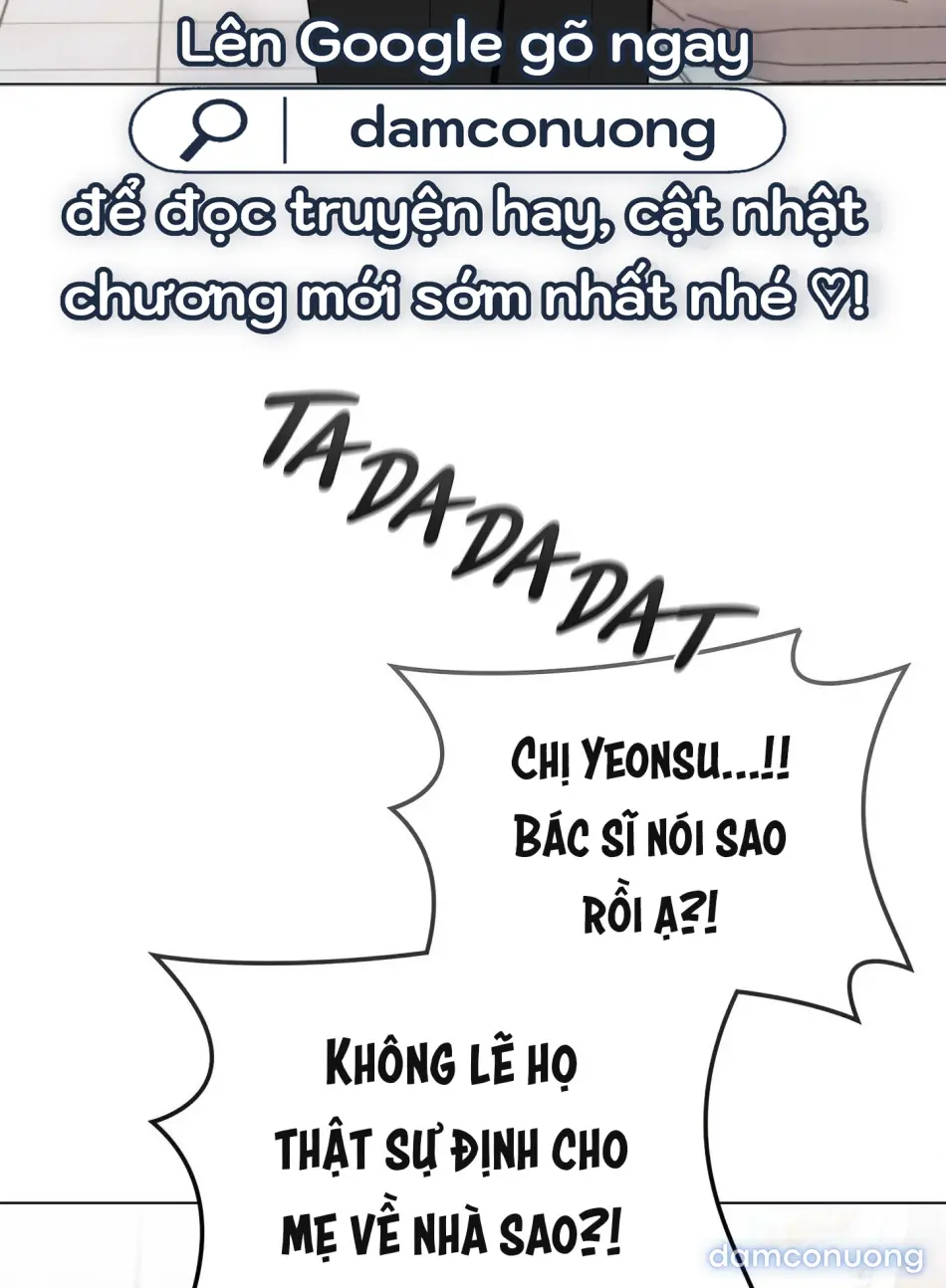 Mối Tình Sóng Gió 