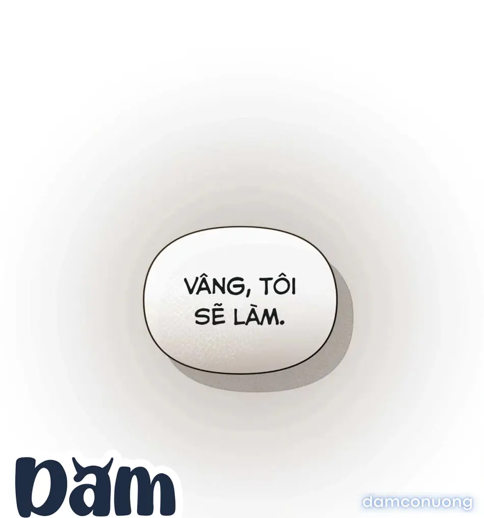 Mối Tình Sóng Gió 