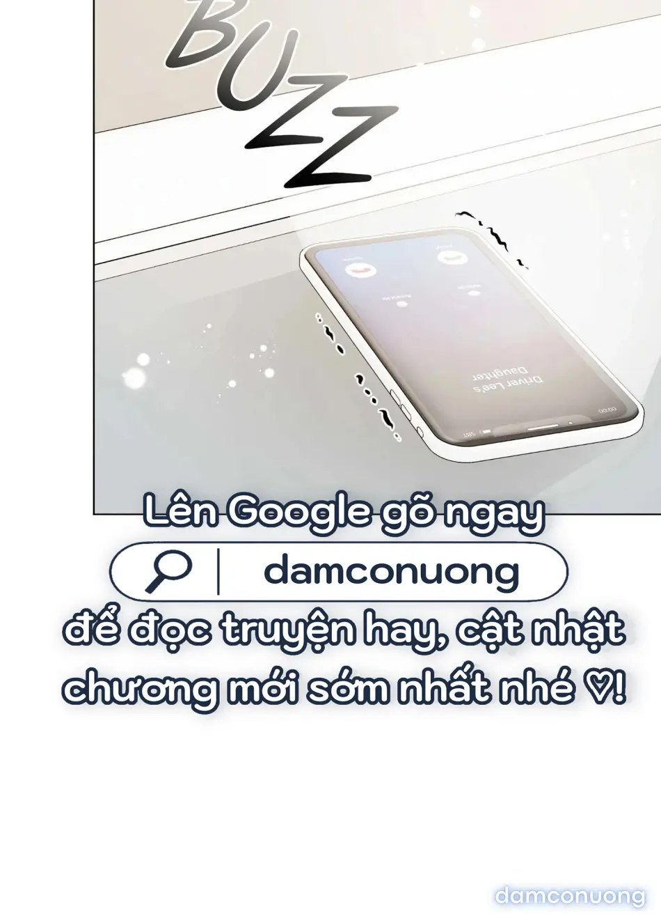 Mối Tình Sóng Gió 