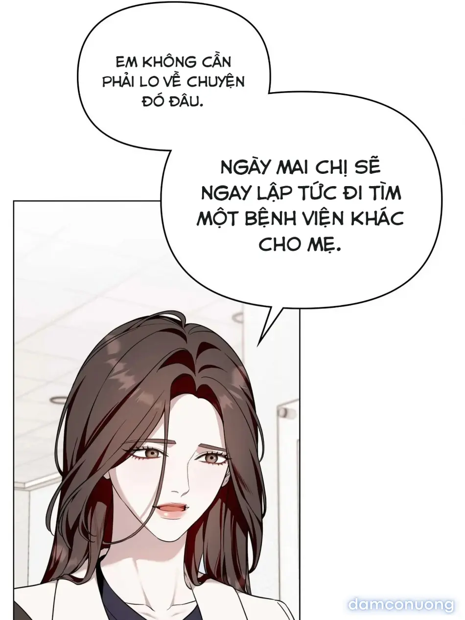 Mối Tình Sóng Gió 
