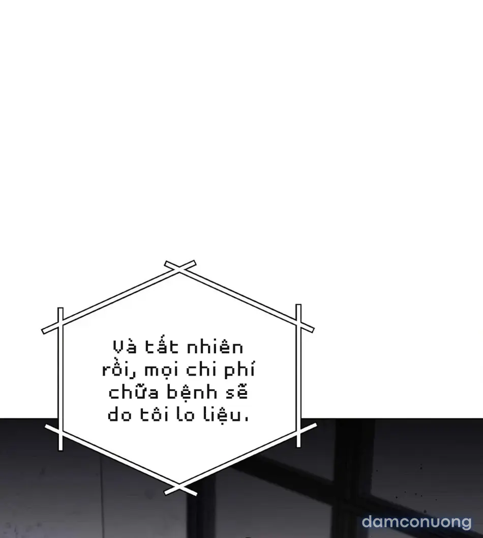 Mối Tình Sóng Gió 