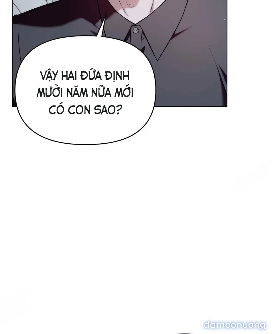 Mối Tình Sóng Gió 