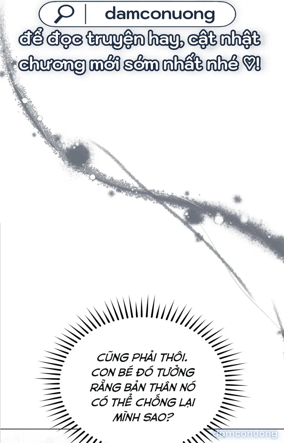 Mối Tình Sóng Gió 