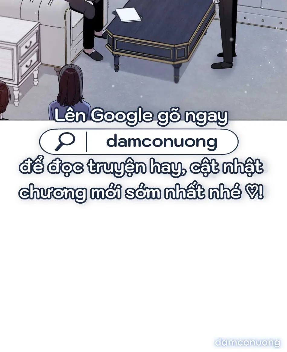 Mối Tình Sóng Gió 