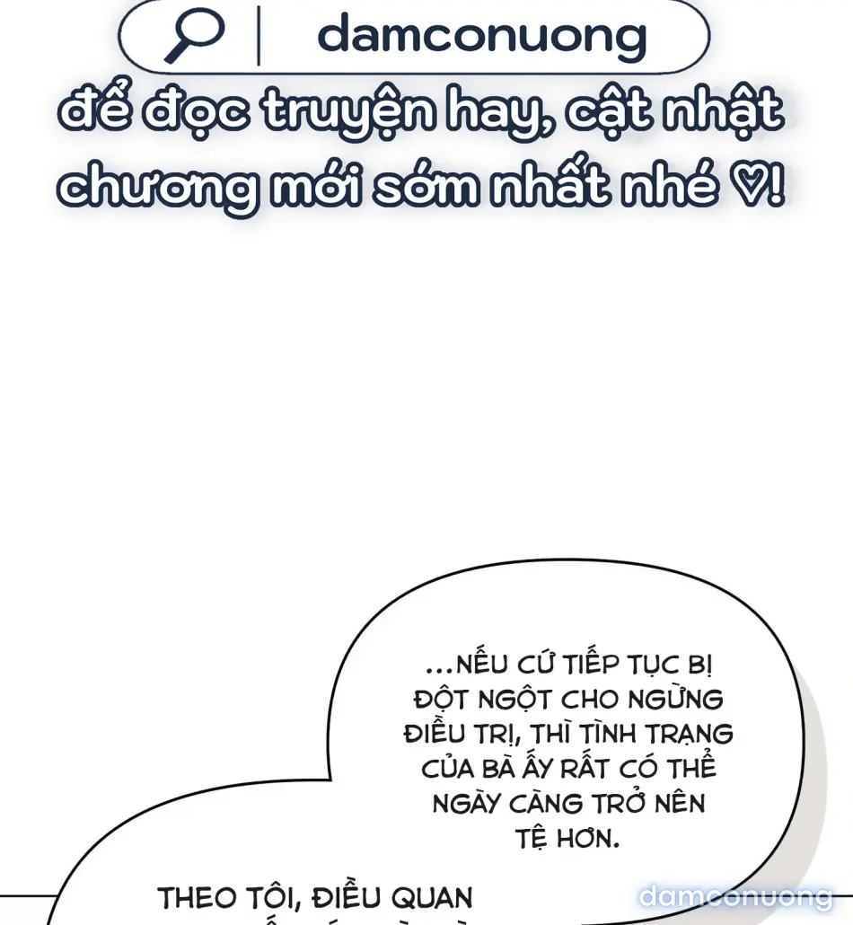 Mối Tình Sóng Gió 