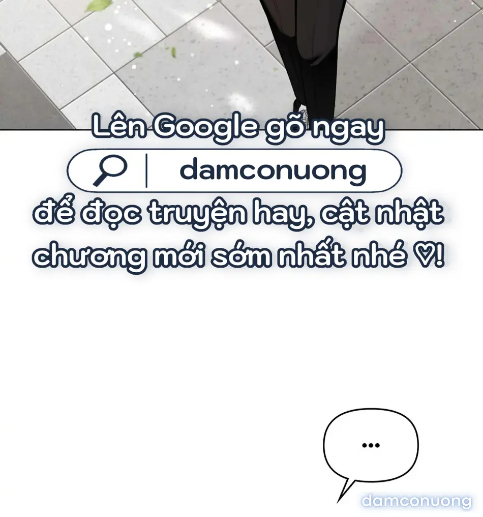 Mối Tình Sóng Gió 