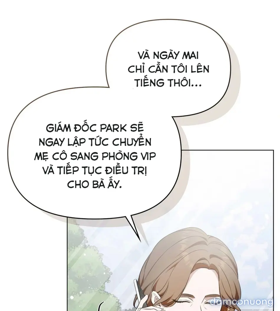Mối Tình Sóng Gió 