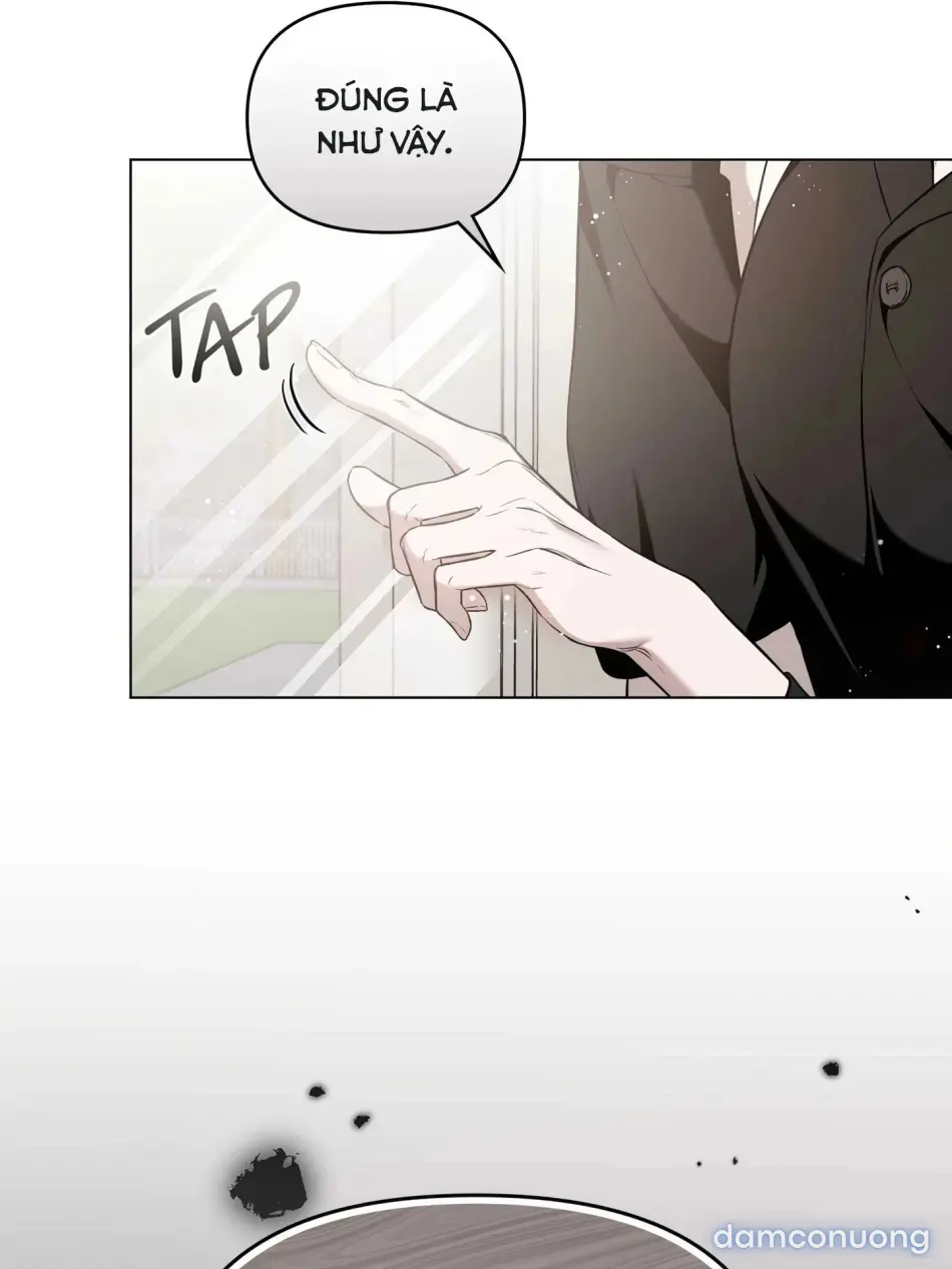 Mối Tình Sóng Gió 