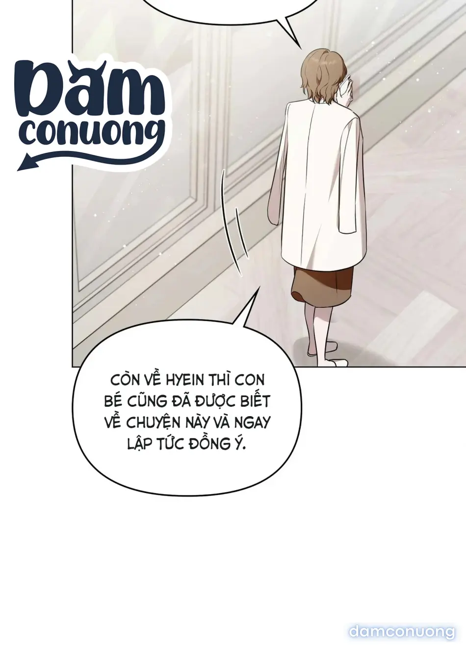 Mối Tình Sóng Gió 