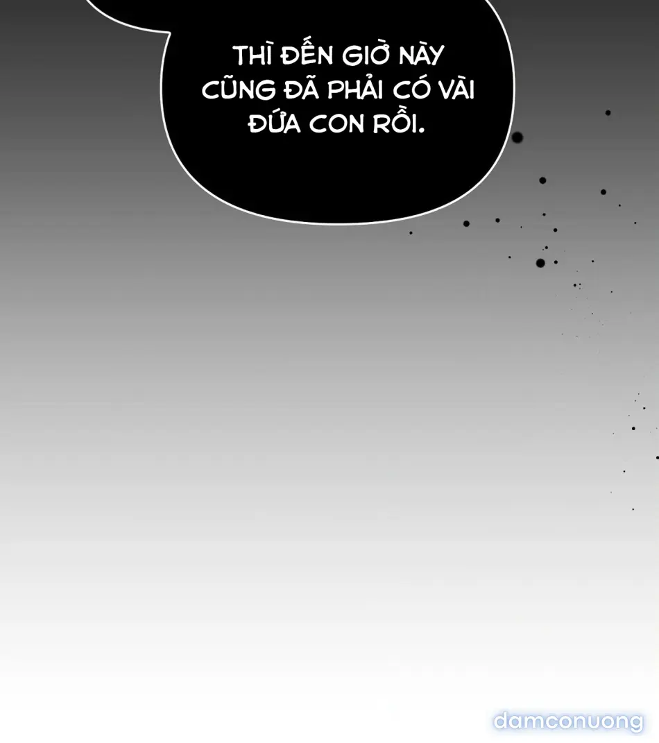 Mối Tình Sóng Gió 