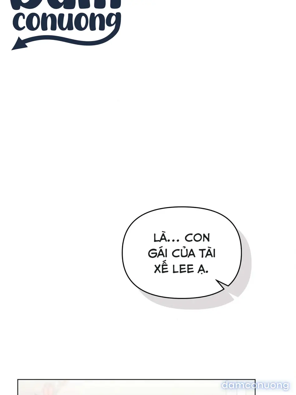 Mối Tình Sóng Gió 