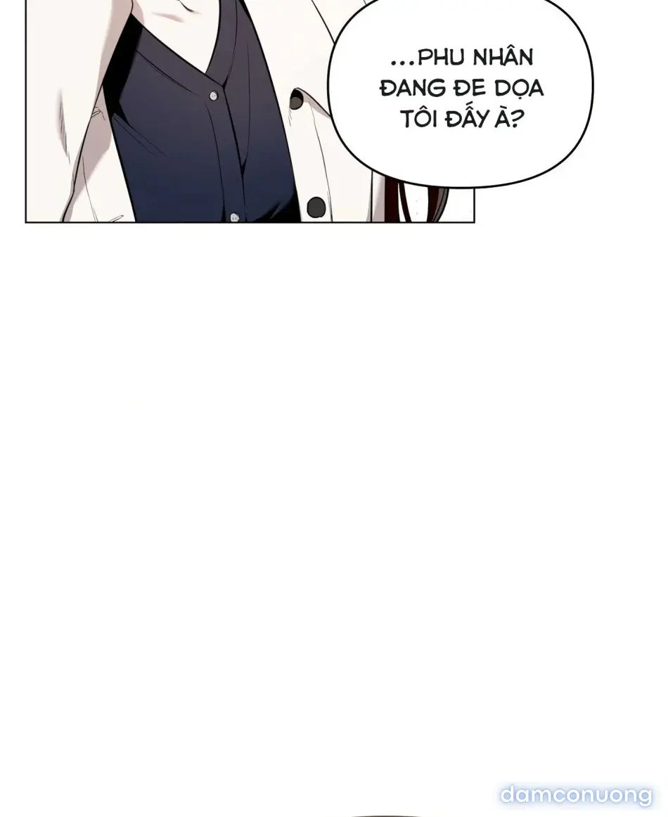 Mối Tình Sóng Gió 