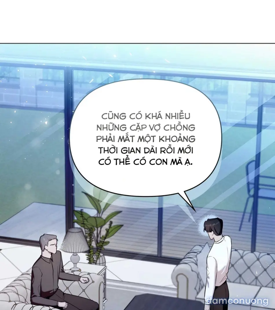 Mối Tình Sóng Gió 