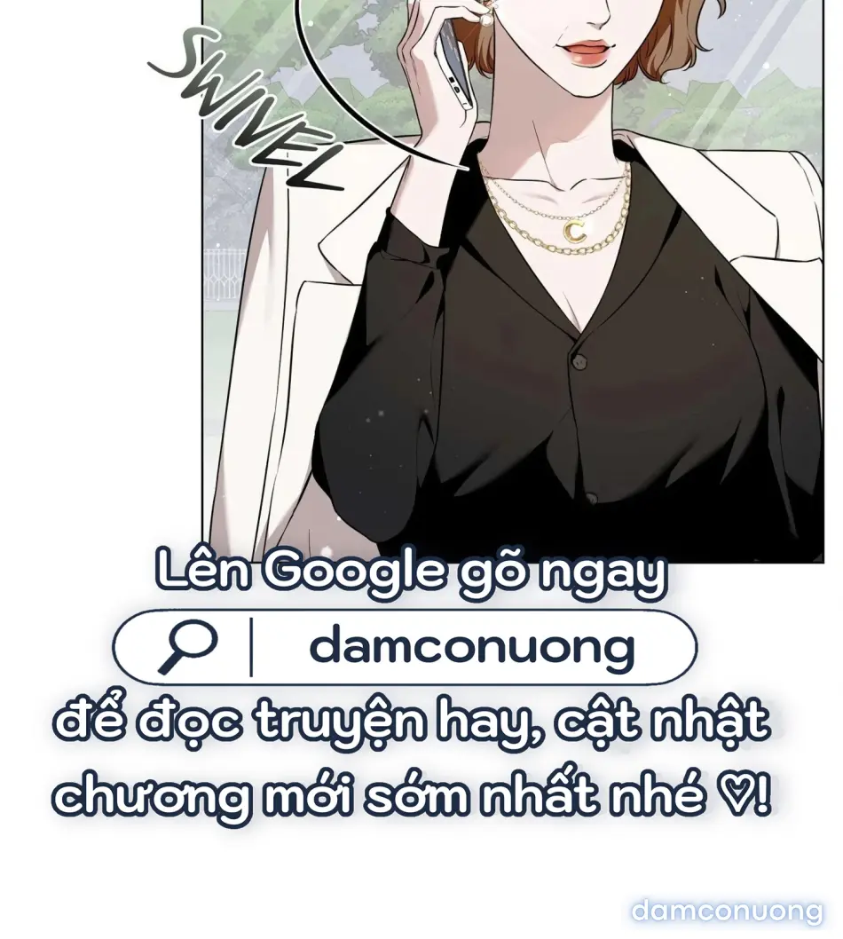 Mối Tình Sóng Gió 