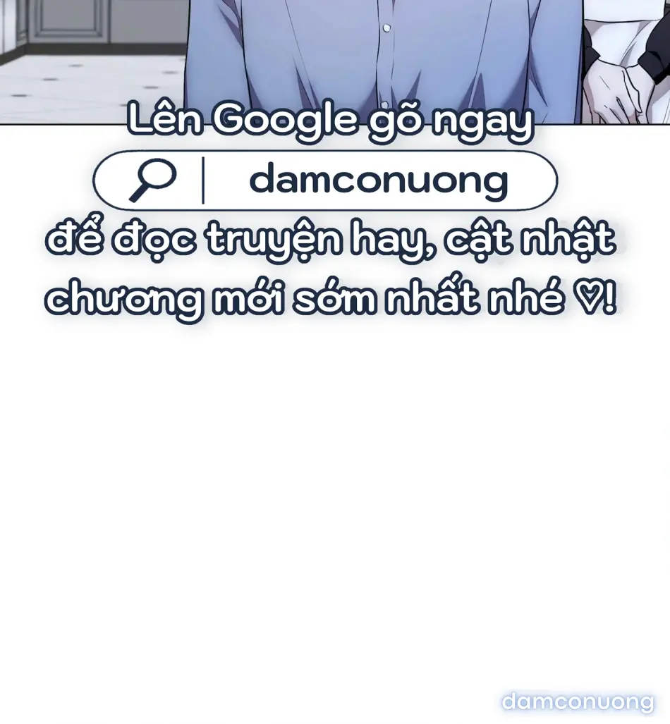 Mối Tình Sóng Gió 