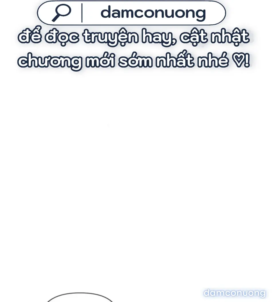 Mối Tình Sóng Gió 