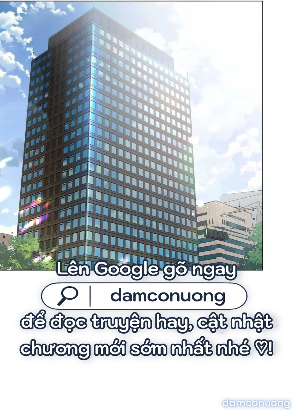 Mối Tình Sóng Gió 
