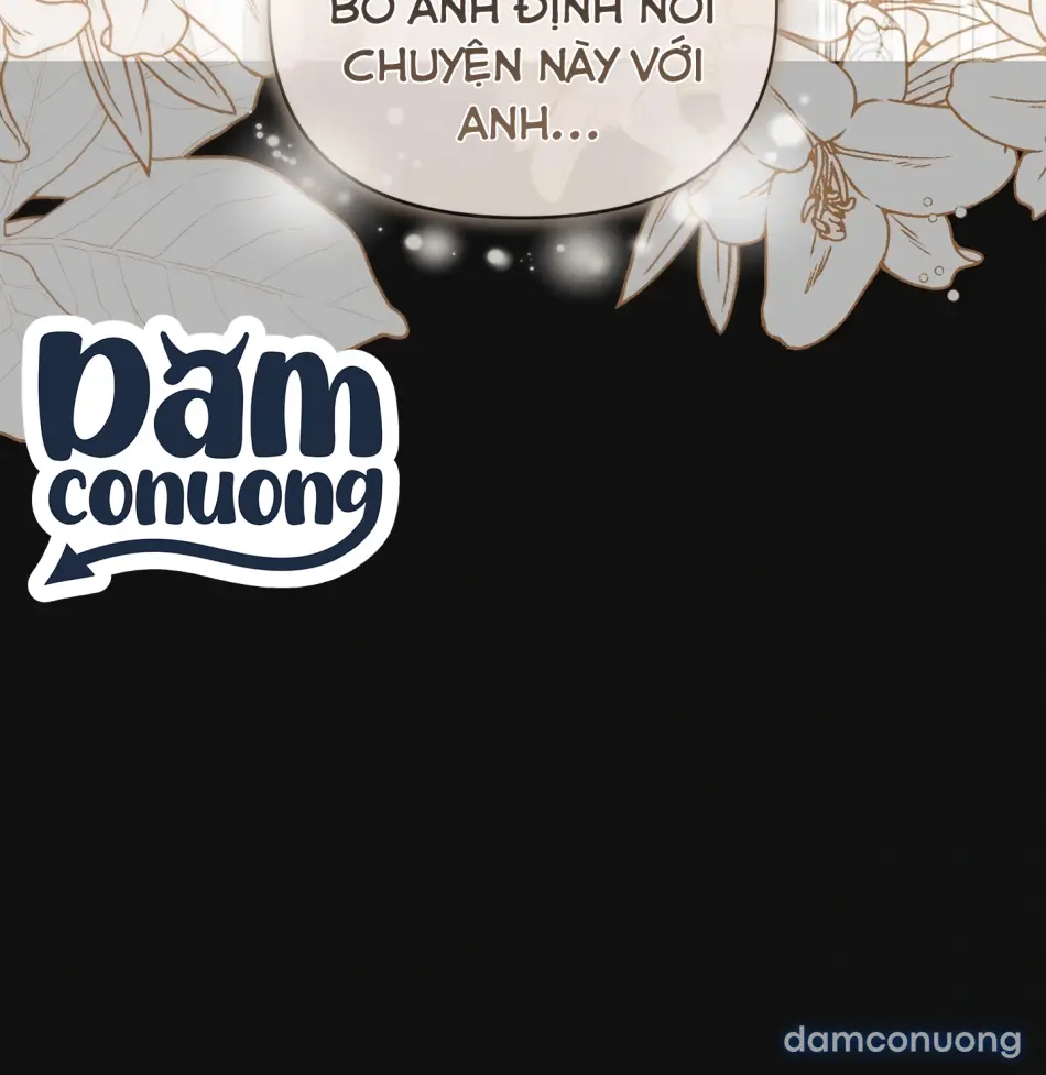 Mối Tình Sóng Gió 
