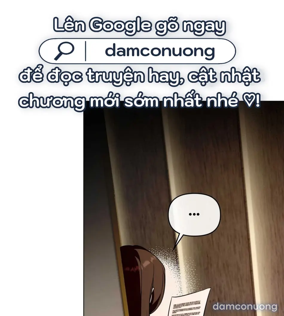 Mối Tình Sóng Gió 