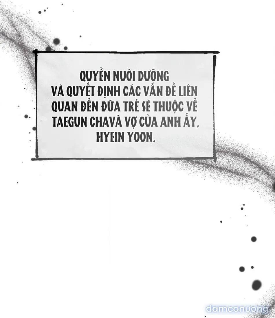 Mối Tình Sóng Gió 