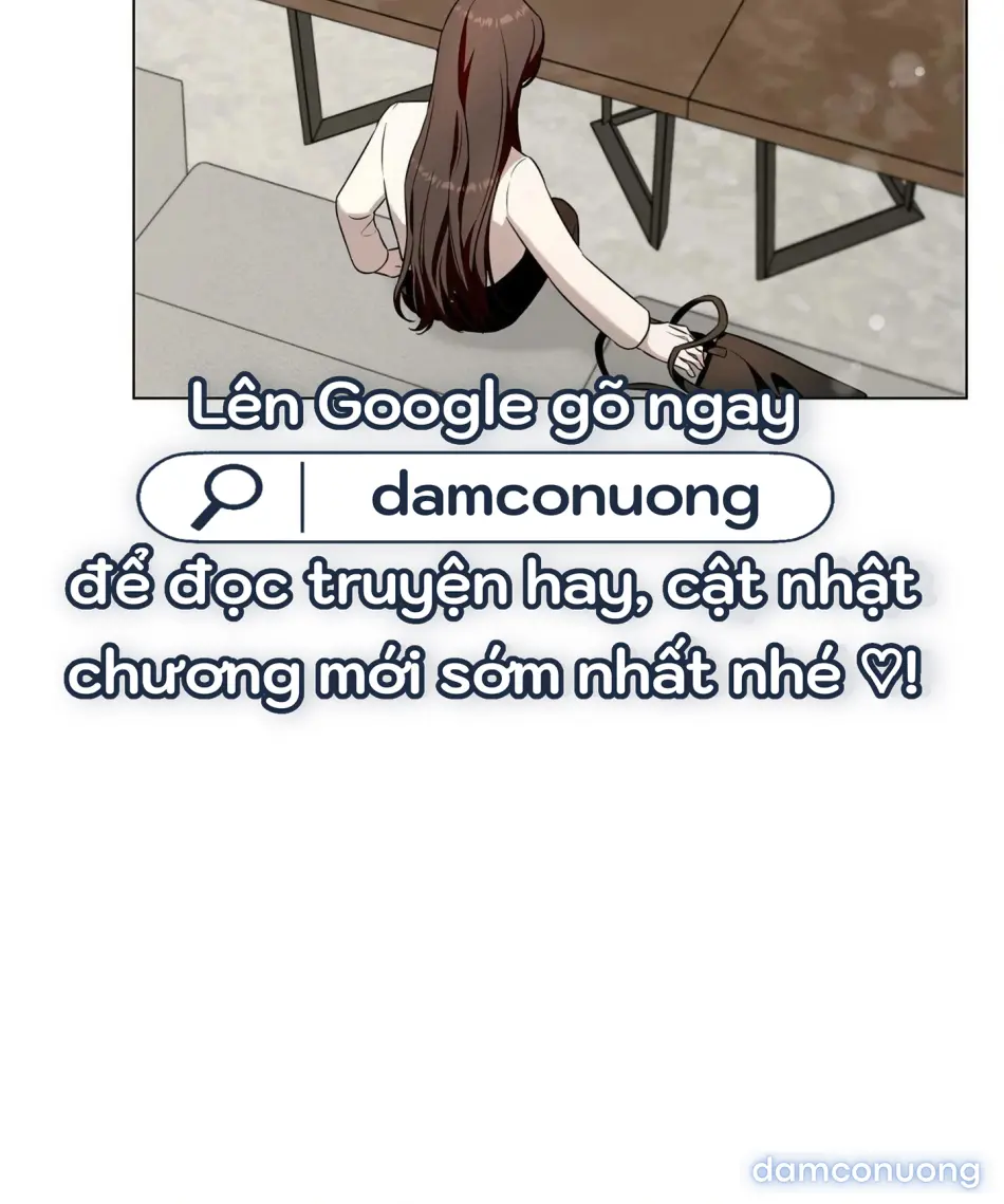 Mối Tình Sóng Gió 
