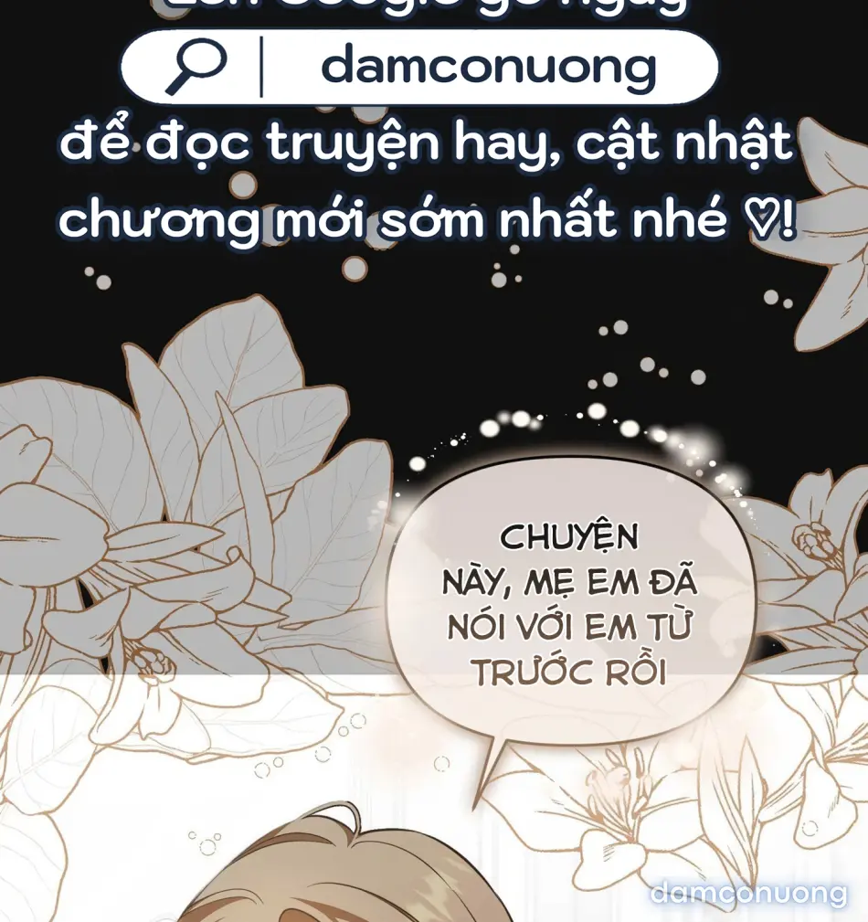 Mối Tình Sóng Gió 