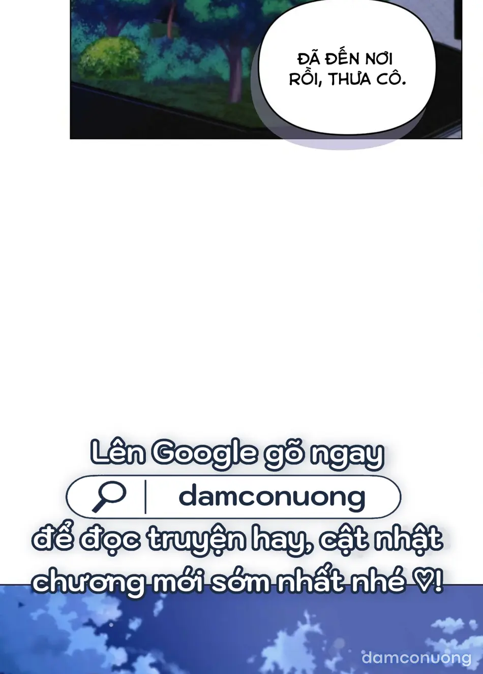 Mối Tình Sóng Gió 