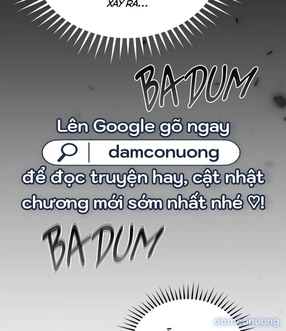 Mối Tình Sóng Gió 