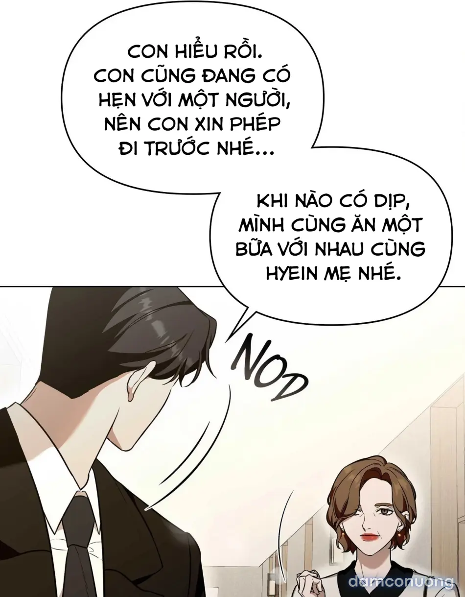 Mối Tình Sóng Gió 