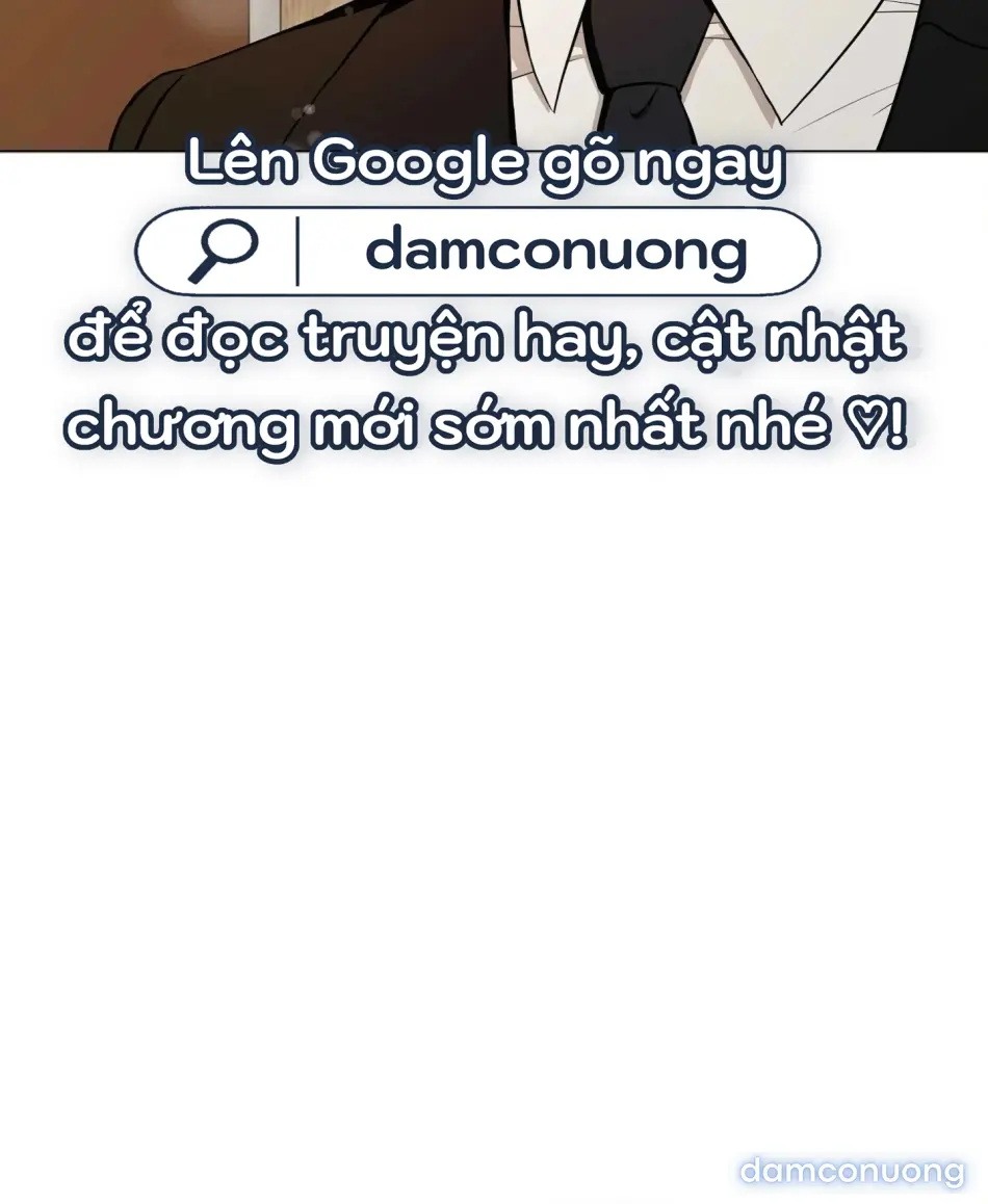 Mối Tình Sóng Gió 