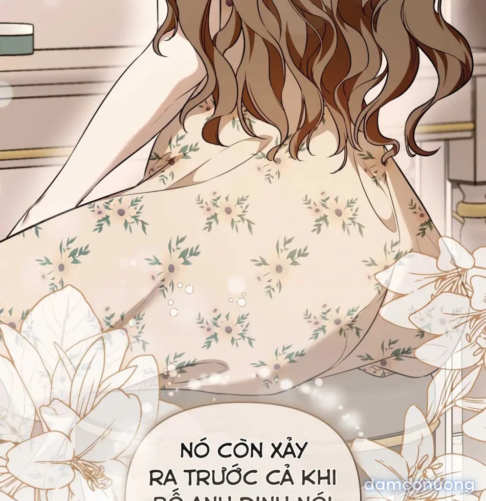 Mối Tình Sóng Gió 