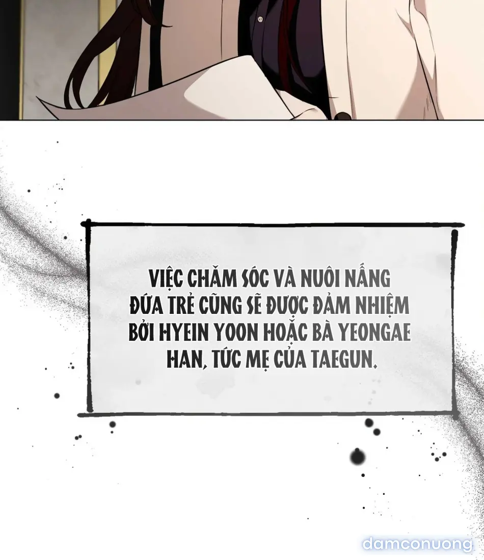 Mối Tình Sóng Gió 