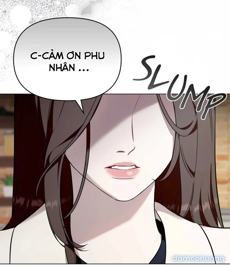 Mối Tình Sóng Gió 