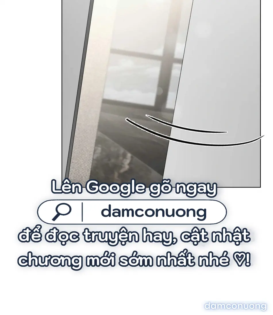 Mối Tình Sóng Gió 