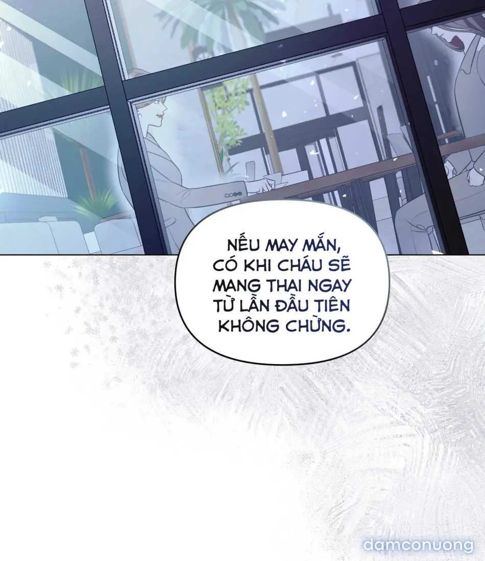 Mối Tình Sóng Gió 
