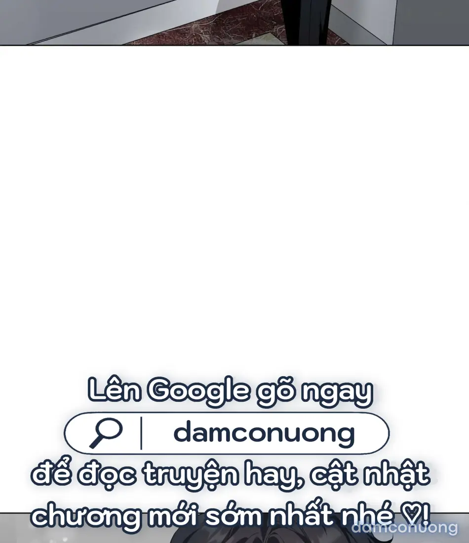 Mối Tình Sóng Gió 