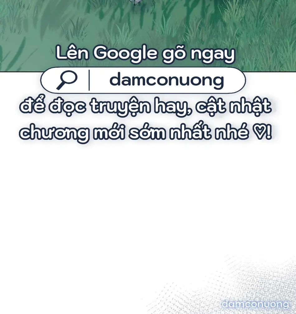 Mối Tình Sóng Gió 