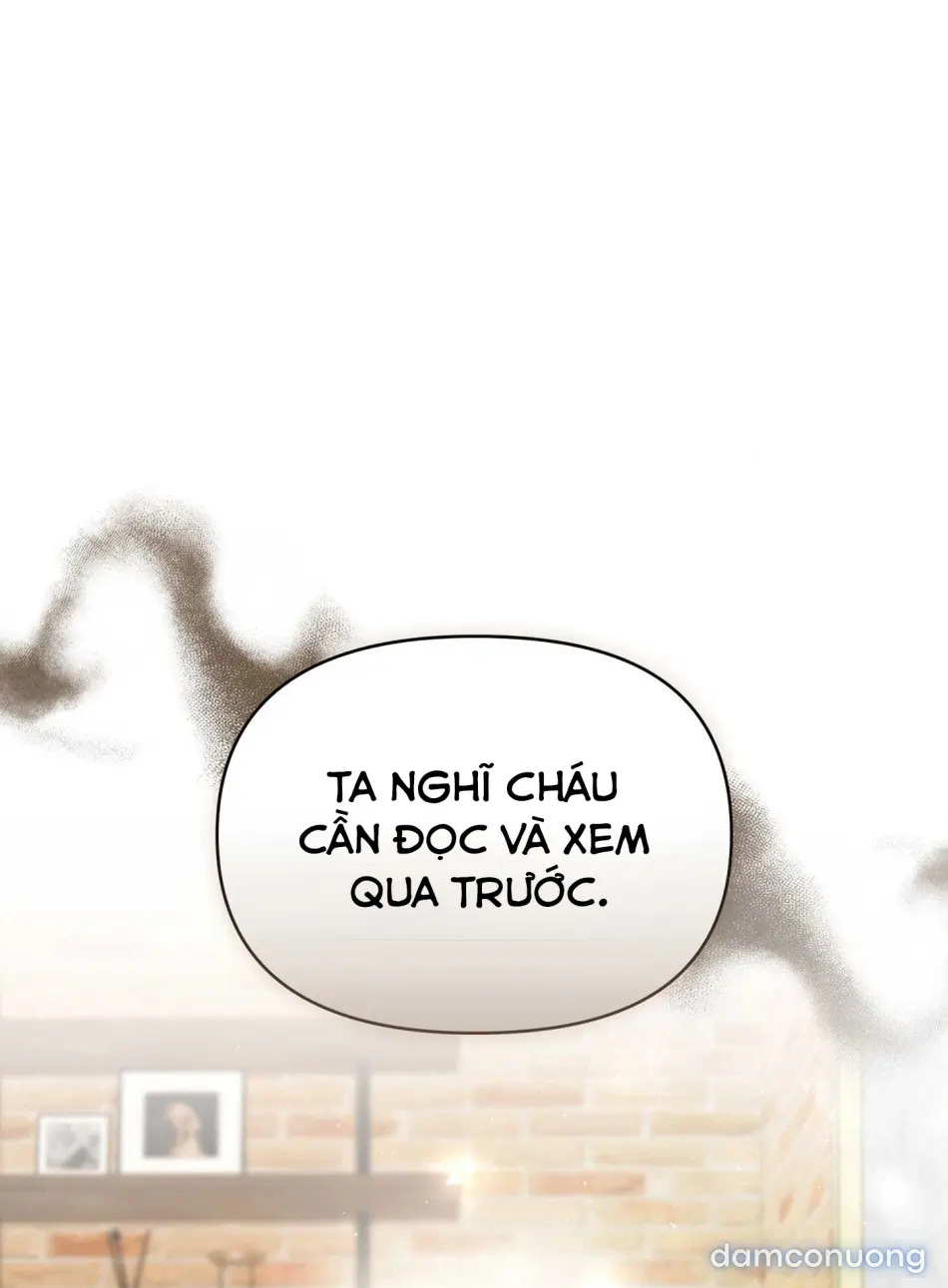 Mối Tình Sóng Gió 
