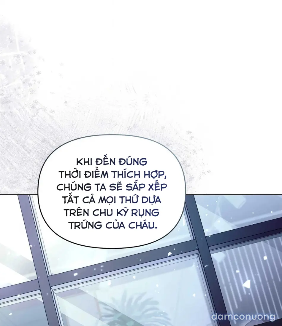 Mối Tình Sóng Gió 