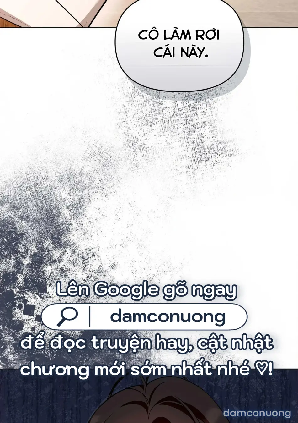 Mối Tình Sóng Gió 