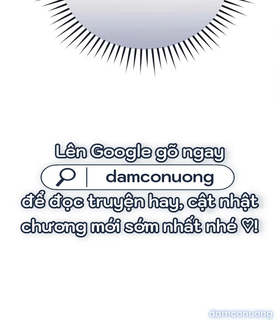 Mối Tình Sóng Gió 