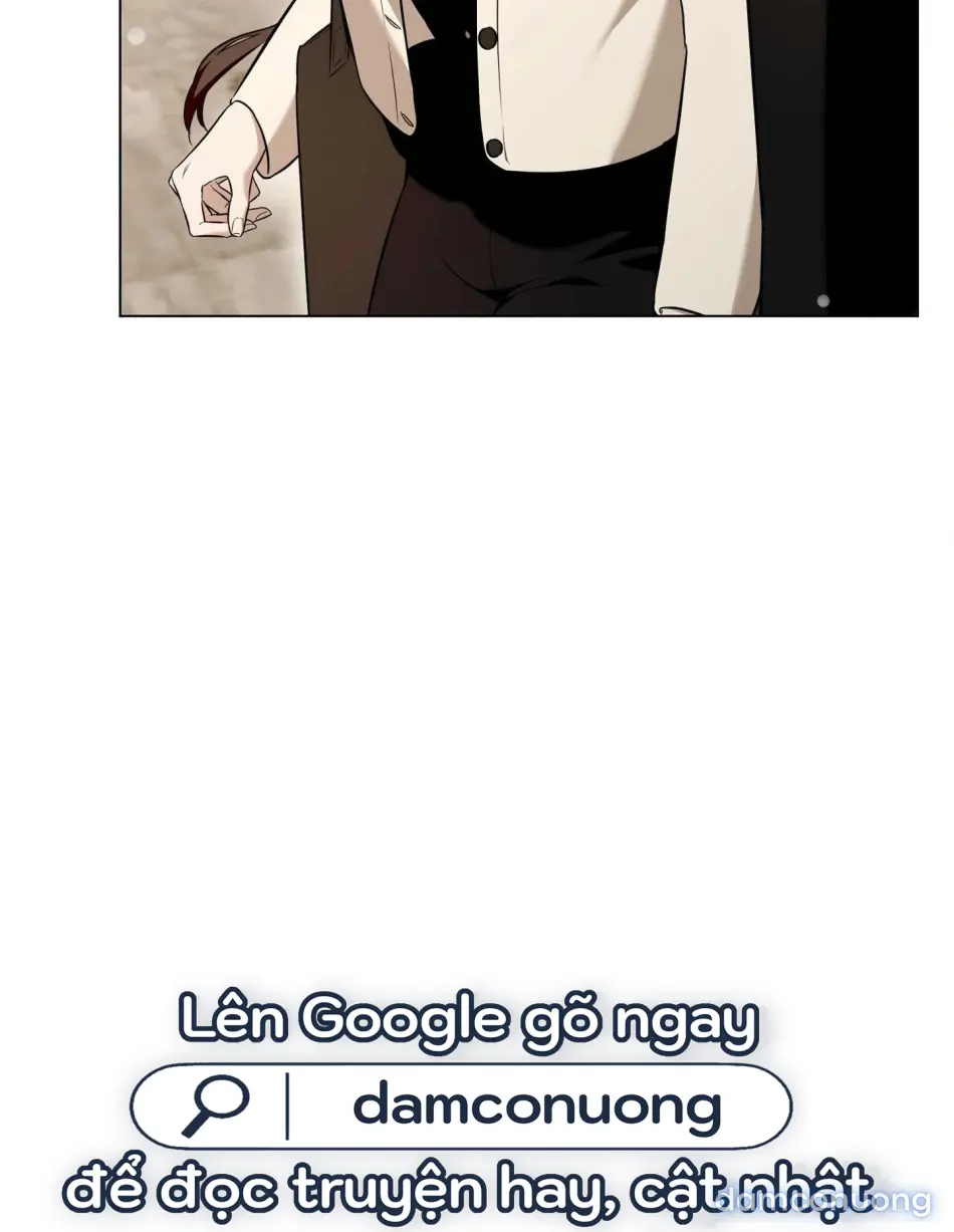 Mối Tình Sóng Gió 