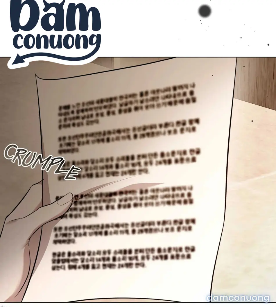 Mối Tình Sóng Gió 