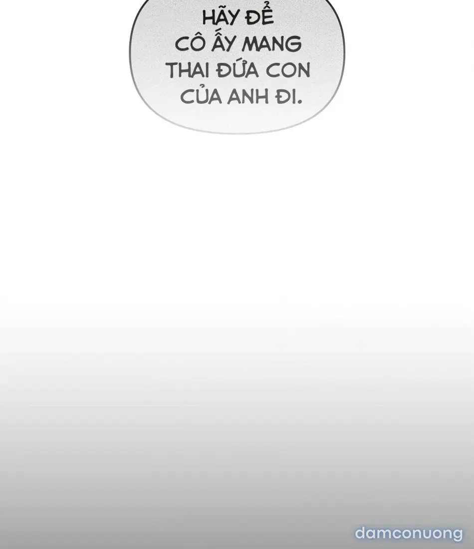 Mối Tình Sóng Gió 