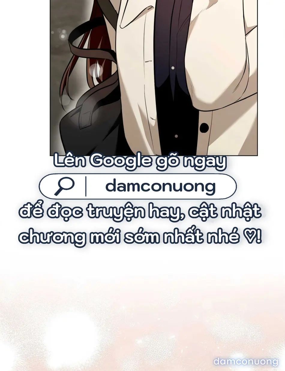 Mối Tình Sóng Gió 