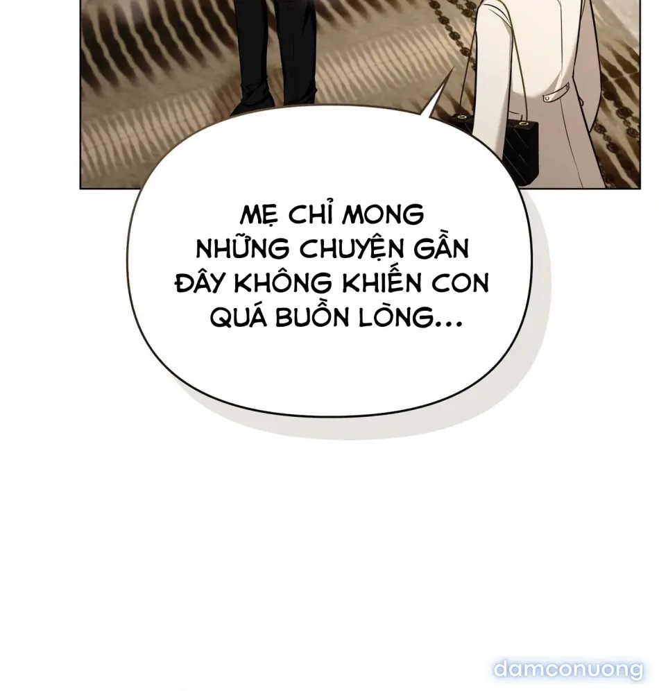 Mối Tình Sóng Gió 