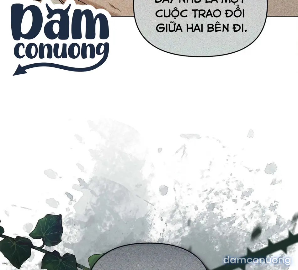 Mối Tình Sóng Gió 