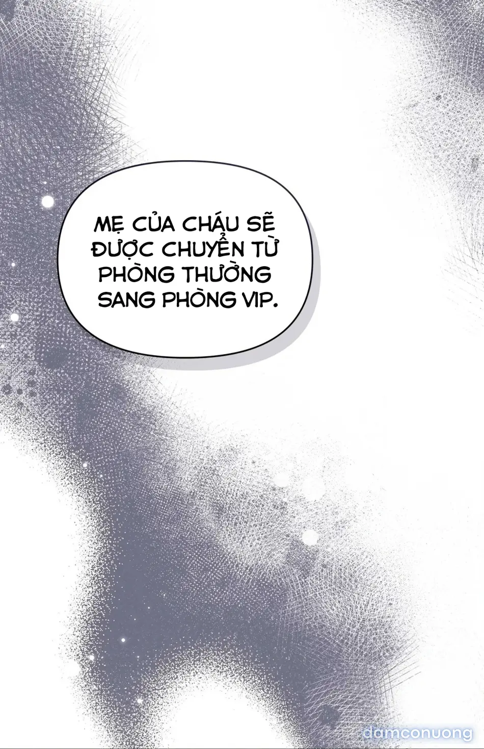 Mối Tình Sóng Gió 