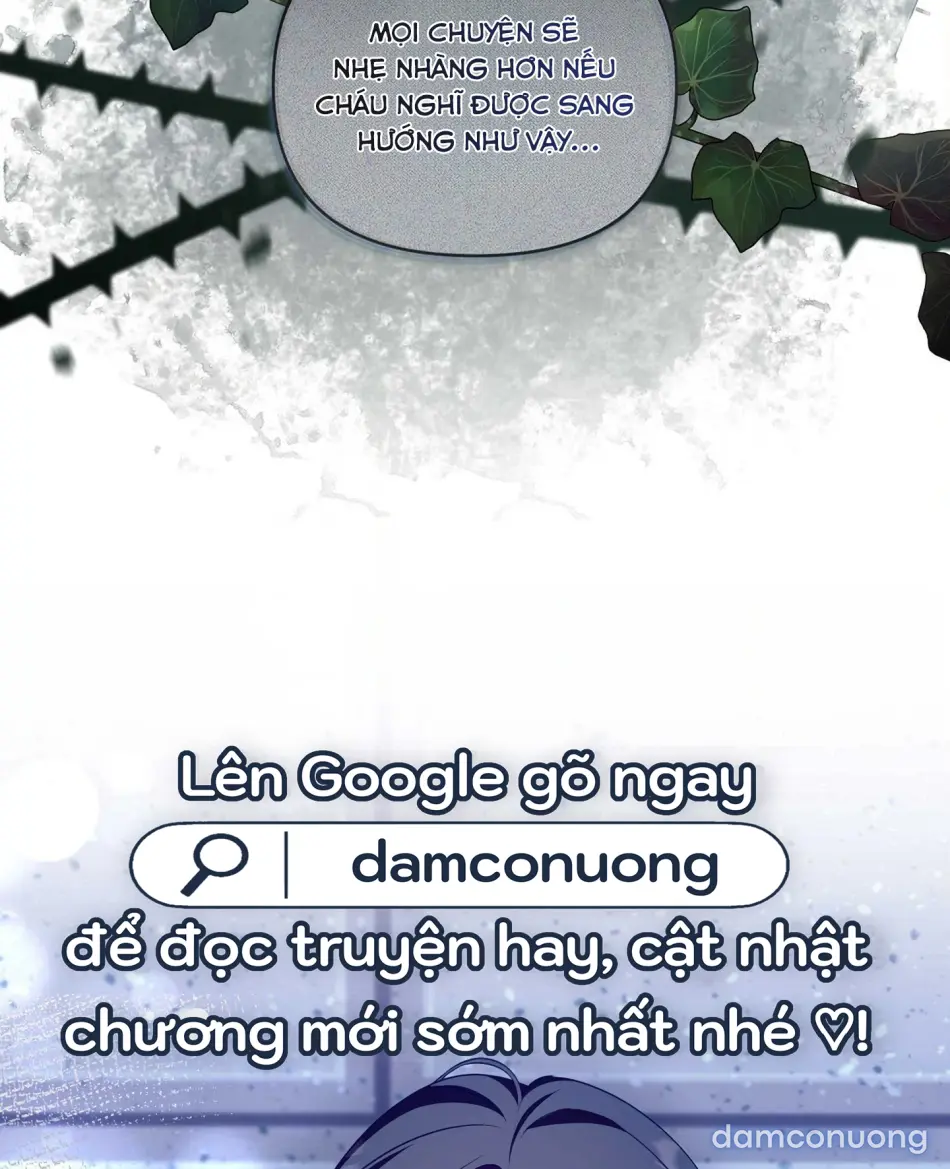 Mối Tình Sóng Gió 