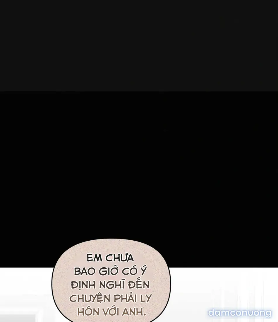 Mối Tình Sóng Gió 